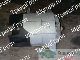 215-5568 генератор CAT Астана и Акмолинская область