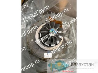 262-2870 картридж CAT Астана и Акмолинская область