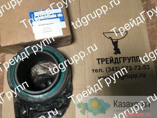 332-1648 подшипник CAT Астана и Акмолинская область