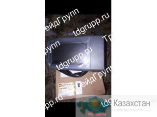 386-3457 монитор CAT Астана и Акмолинская область