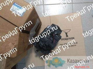 708-1S-00460 Гидронасос привода вентилятора Komatsu D65EX Астана и Акмолинская область