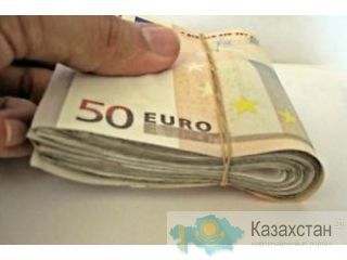 Бесплатно 3% предложение кредита ASTANA