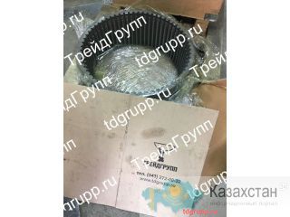 7G-5833 шестерня коронная CAT Астана и Акмолинская область