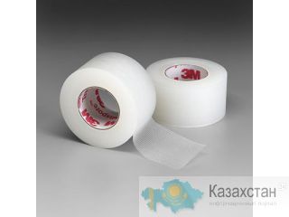 Линия перемотки и разрезания медицинской клейкой ленты. Харбин
