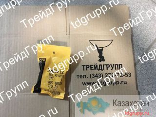 336-2212 фибра CAT Астана и Акмолинская область