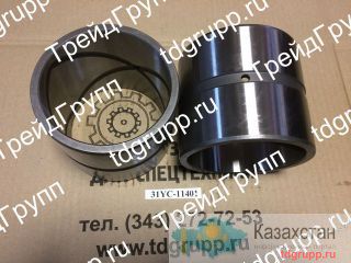 31YC-11401 Втулка Hyundai R450LC-7A Астана и Акмолинская область