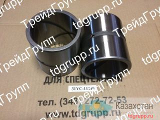 31YC-11140 Втулка поршневого пальца Hyundai R290LC-7A Астана и Акмолинская область