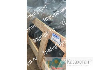 708-2L-90740 Основной насос (Pump Assy) Komatsu PC750-7 Астана и Акмолинская область