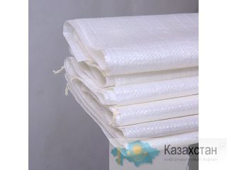 Самая разумная цена полипропиленовых мешков, лучшее качество Ashkabat/ Turkmenistan