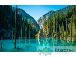 Индивидуальные туры выходного дня! https://explorekazakhstan.net/