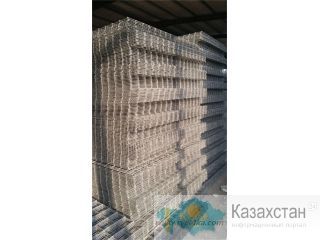 Кладочные сетки Другое месторасположение