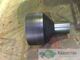 Переводник П З-133/БТС426 Астана и Акмолинская область
