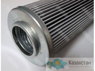 Масляный фильтр Cooltech - Mycom FG2140-200 Южно-Казахстанская область (ЮКО)