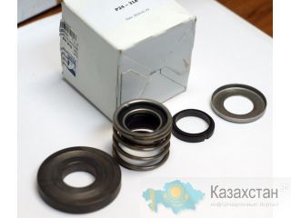 Сальниковое уплотнение вала для компрессора Stal Южно-Казахстанская область (ЮКО)