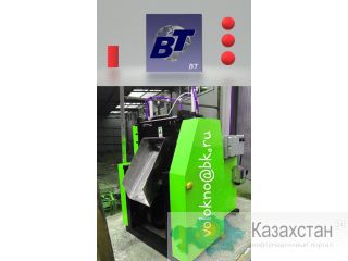 Базальтовая фибра для армирования Алматы и Алматинская область