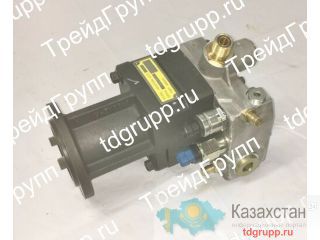 4087997 Топливный насос (Fuel Pump) Hyundai R1200-9 Астана и Акмолинская область