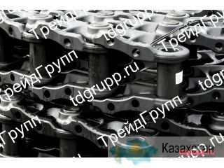 VOE14530361 Цепь гусеничная экскаватора Volvo EC210 Астана и Акмолинская область