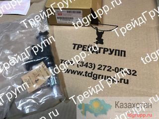 8976097882 Форсунка топливная (injector) Isuzu 4HK1 Астана и Акмолинская область