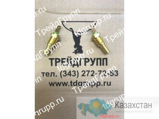 ME088884 Датчик температуры (Temperature Sensor) Mitsubishi 6D34 Астана и Акмолинская область