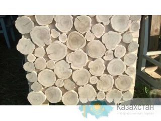 Спилы можжевельника Казахстан Ижевск