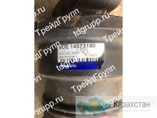 VOE14573180 Каток опорный (Roller) Volvo EC250D Астана и Акмолинская область