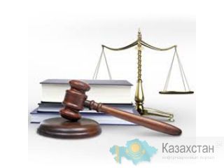 Адвокат Дуйсенова Г.А. Нур-Султан 