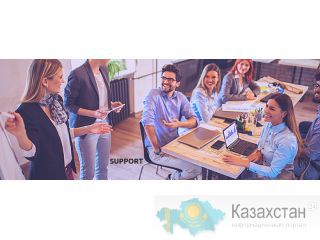  Помогите получить кредит на выгодных условиях !! Алматы