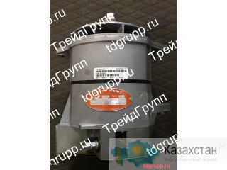 3056492 Генератор (alternator) Cummins M11 Астана и Акмолинская область