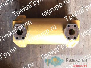 7W3511 Теплообменник (cooler) Caterpillar 992C Астана и Акмолинская область
