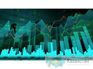 Партнерство и инвестиционное сотрудничество moscow