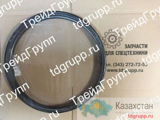 619-87711001 Уплотнение плавающее Kato HD1430-3 Астана и Акмолинская область