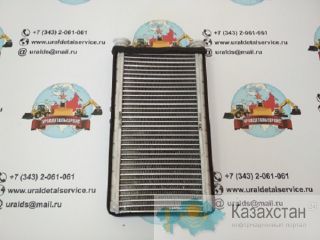 Радиатор отопителя 4719202 Алматы и Алматинская область