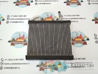 Радиатор отопителя 11Q6-90540 Алматы и Алматинская область