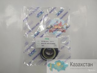 Р/к г/ц рулевого управления Komatsu WA320-5 Алматы и Алматинская область