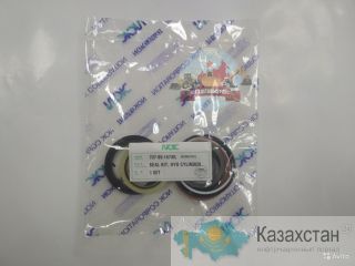 Р/к г/ц перекоса ковша Komatsu 707-99-15730 Алматы и Алматинская область