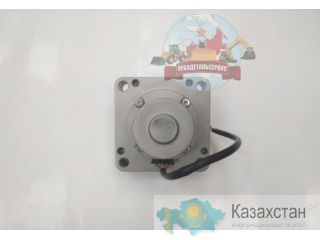 Шаговый мотор 4257163 Hitachi Алматы и Алматинская область