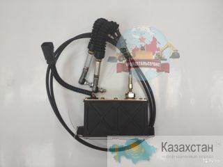 Шаговый мотор 247-5231 Caterpillar CAT Алматы и Алматинская область