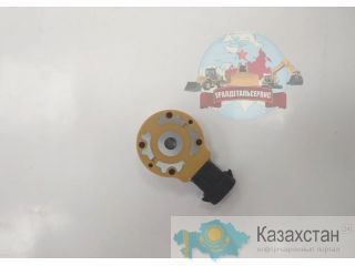 Соленоид 312-5620 Caterpillar CAT Алматы и Алматинская область