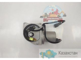 Шаговый мотор 4614911 Hitachi Алматы и Алматинская область