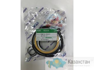Р/к г/ц рукояти 707-98-48610 на Komatsu PC200-8 Алматы и Алматинская область