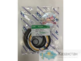 Р/к г/ц ковша 707-99-47130 на Komatsu PC200-8 Алматы и Алматинская область