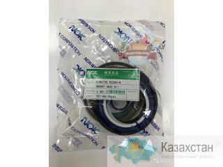 Р/к г/ц ковша 707-98-39610 на Komatsu PC200-8 Алматы и Алматинская область