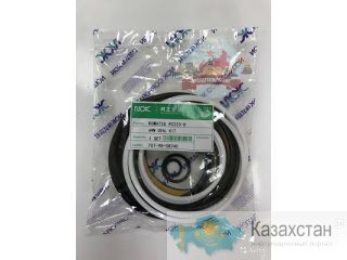 Р/к г/ц рукояти 707-98-58240 на Komatsu PC220-8 Алматы и Алматинская область