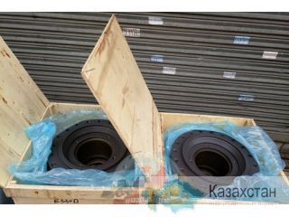 Редуктор хода 296-6218 Caterpillar 330D Алматы и Алматинская область