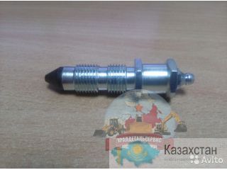 Смазочный клапан (Масленка) 16Y-40-11300 Алматы и Алматинская область