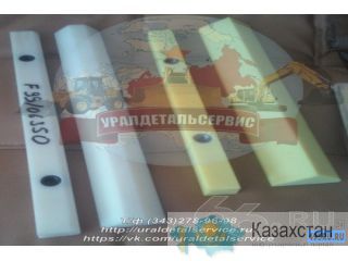 Слайдер экскаватор-погрузчик hidromek 102b/102s Алматы и Алматинская область
