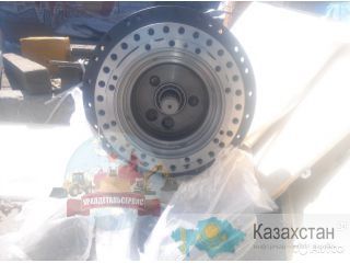 Редуктор хода B0240-93045 для Kobelco Алматы и Алматинская область