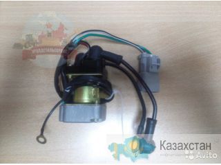 Реле стартера komatsu kd0-25000-8333 Алматы и Алматинская область