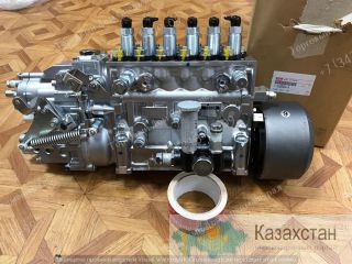 ТНВД 1156033341 для экскаватора Hitachi ZX330 г. Екатеринбург, ул. Основинская 7.