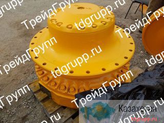 195-27-00404 Бортовой редуктор (final drive assy) Komatsu D375A Астана и Акмолинская область